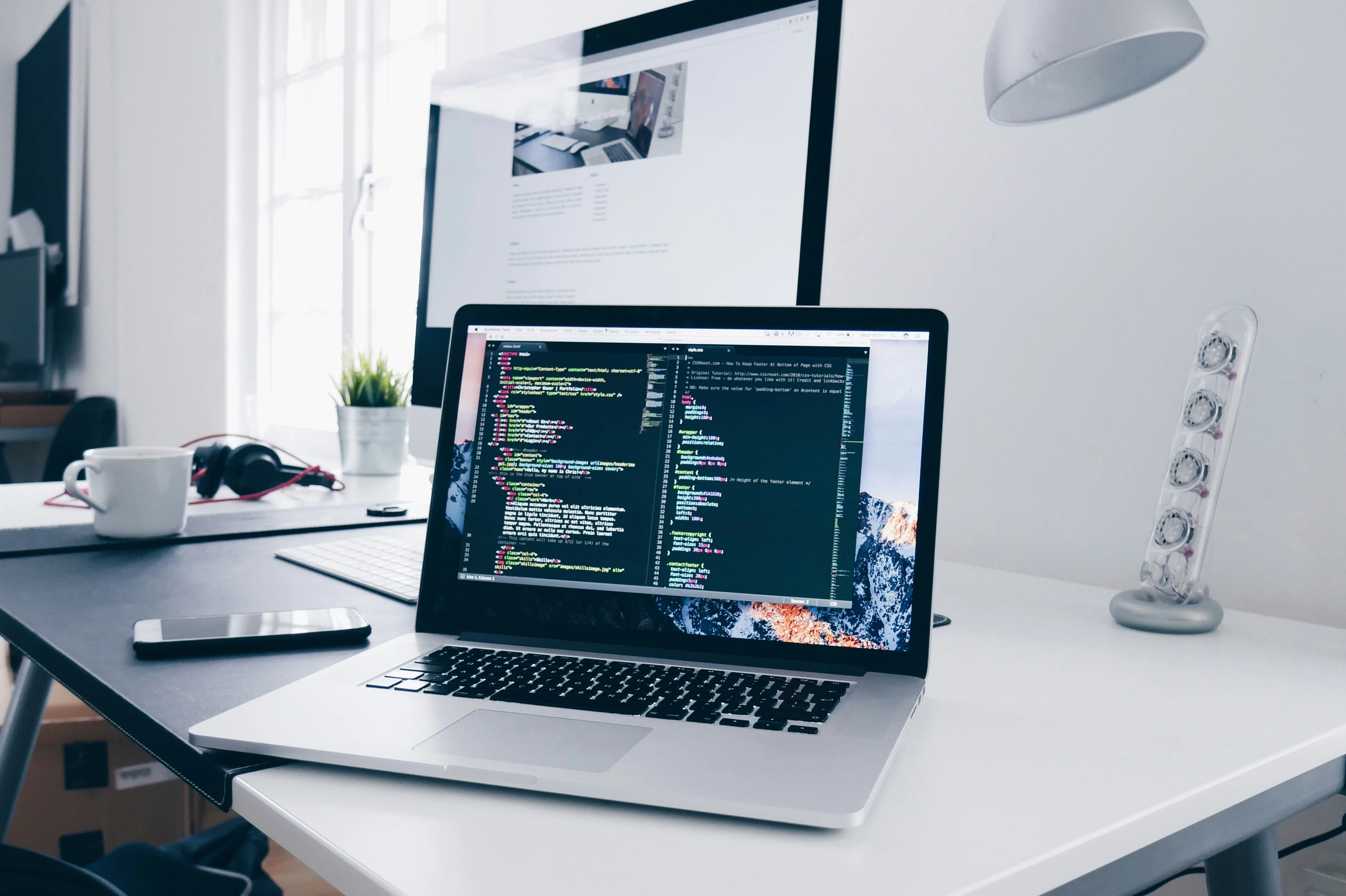 Perfectionnement aux outils numériques