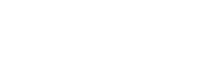 Generation 5.0